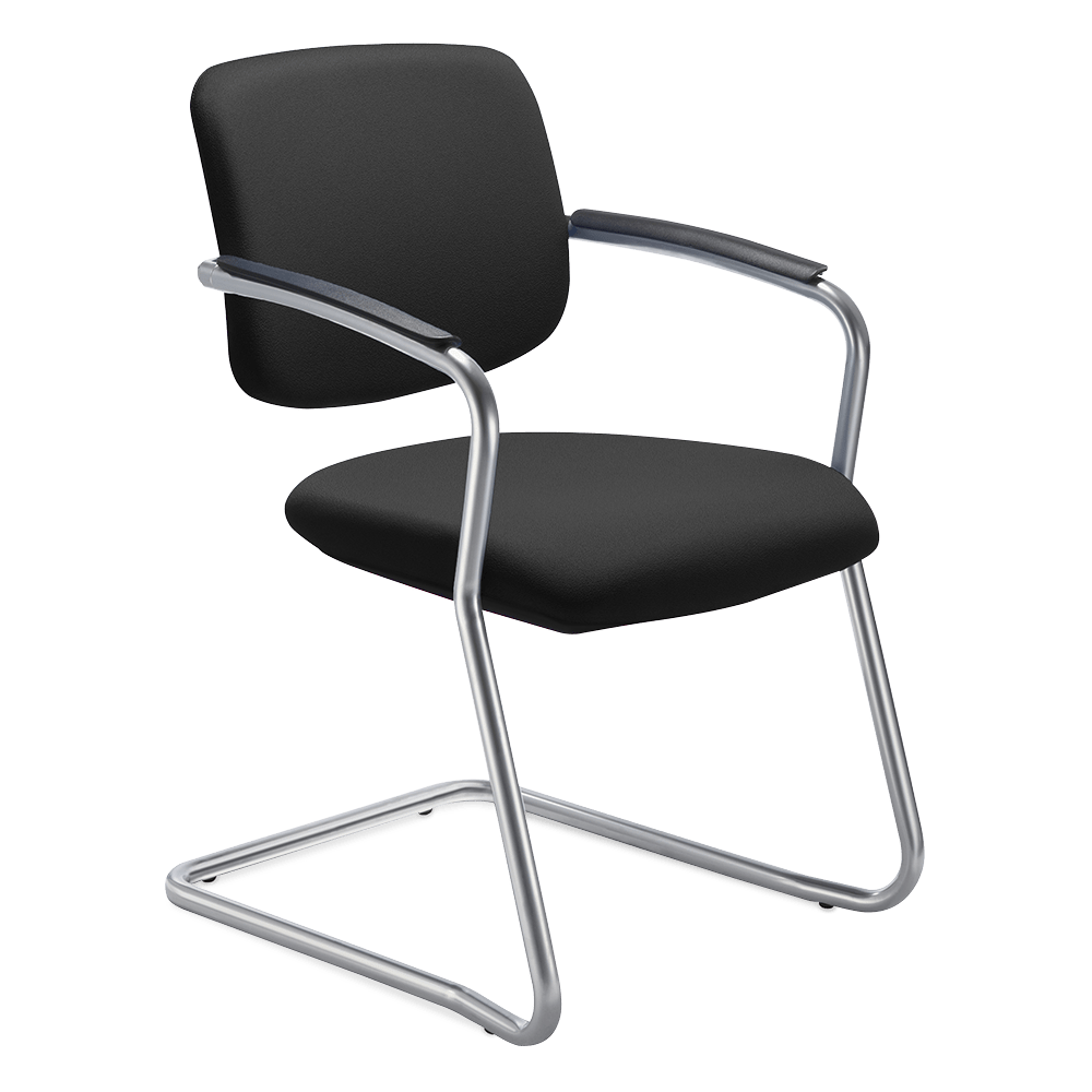 My Work Chairs Meeting Chair for Meeting Room Connection UK
