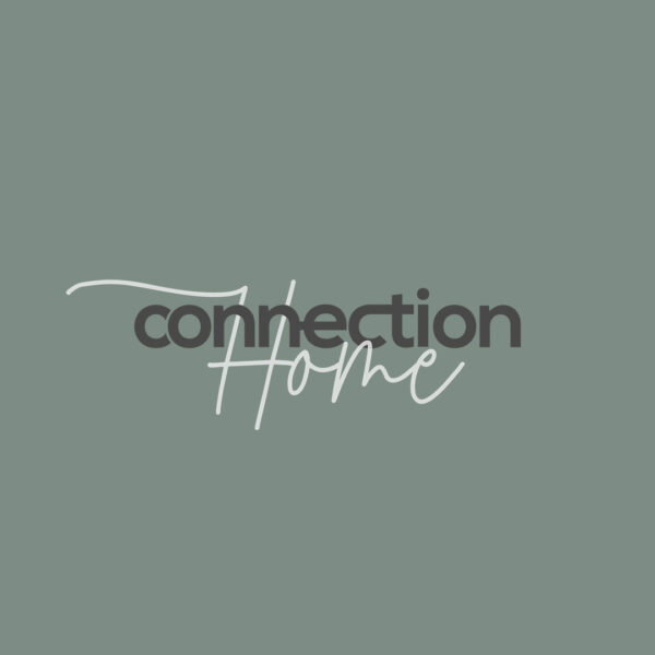 Workplace wellbeing combated by Connection Home - Connection