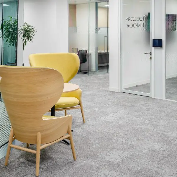 DAC Beachcroft Hygge