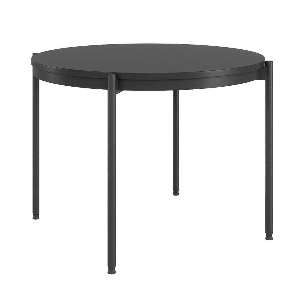 Connection Co Table Tables | Connection Seating