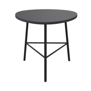 Chelsea | Connection Seating